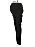 Unbranded Black Active Pants Size M - photo 1
