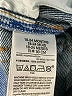 Baby Gap 100% Cotton Blue Jeans Size 18-24 mo - photo 4
