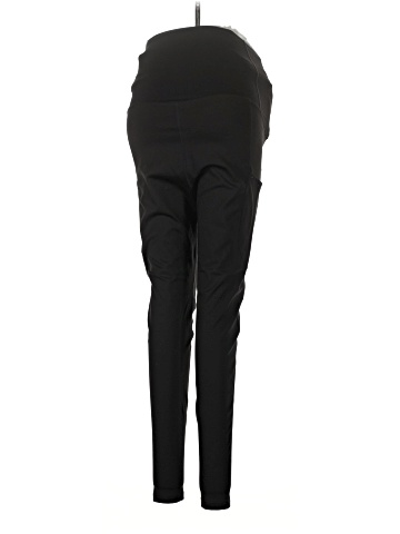Unbranded Active Pants (view 2)