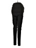 Unbranded Black Active Pants Size M - photo 2