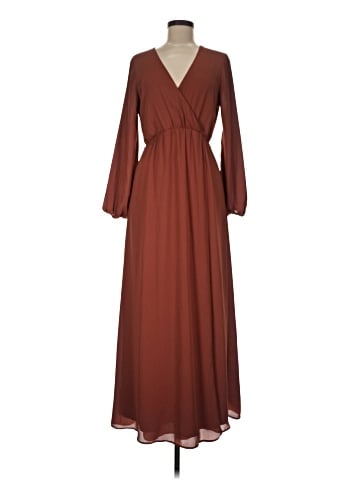 Sugarlips Casual Dress (view 1)