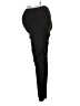 Unbranded Black Active Pants Size M - photo 5