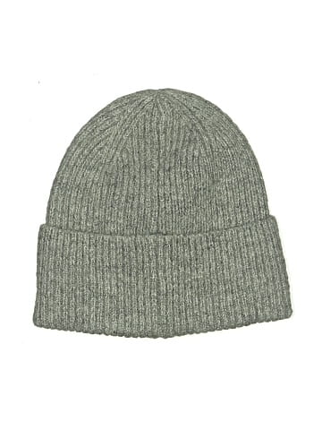 Zara Basic Beanie (view 2)