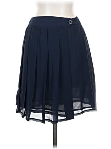 Cooperative Casual Skirt (view 1)