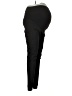 Unbranded Black Active Pants Size M - photo 4