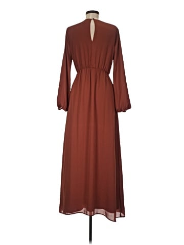 Sugarlips Casual Dress (view 2)