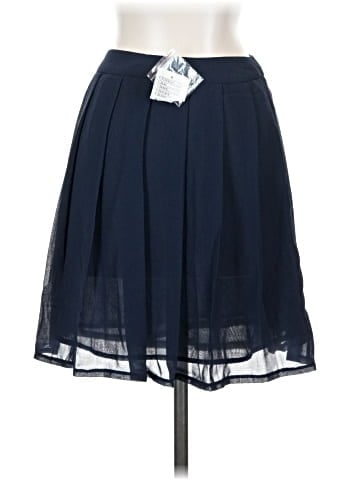 Cooperative Casual Skirt (view 2)