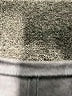 Athleta Gray Active Tank Size XS (estimated) - photo 7