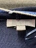 Evolution Blue Cardigan Size L - photo 7