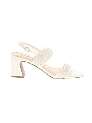 Bella Vita Sandals (view 1)