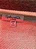Splendid Gray Pullover Sweater Size L - photo 7