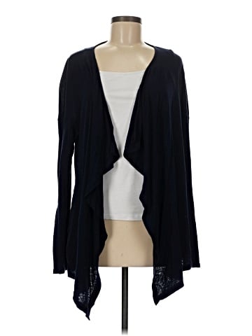 Three Dots Cardigan (view 1)