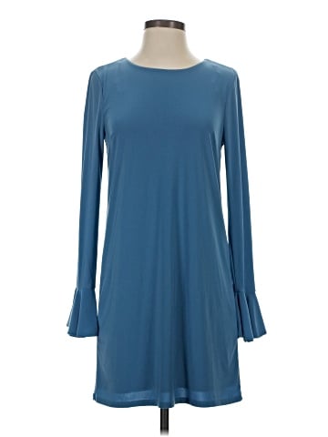Cynthia Steffe Casual Dress (view 1)