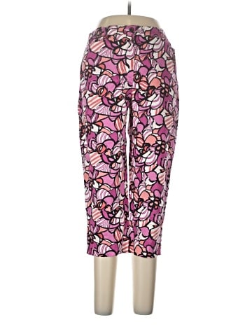 Tribal Casual Pants (view 1)
