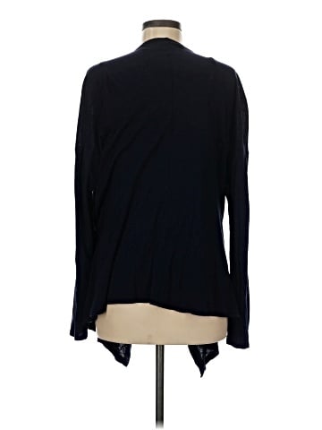 Three Dots Cardigan (view 2)