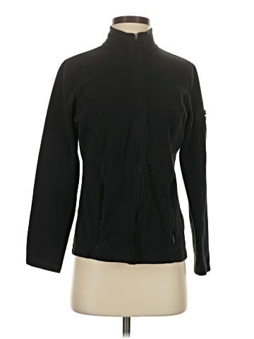 L.L.Bean Turtleneck Sweater (view 1)