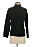 L.L.Bean 100% Polyester Black Turtleneck Sweater Size S - photo 1