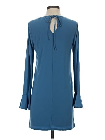 Cynthia Steffe Casual Dress (view 2)