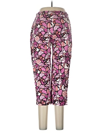 Tribal Casual Pants (view 2)
