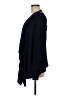 Three Dots Blue Cardigan Size M - photo 5