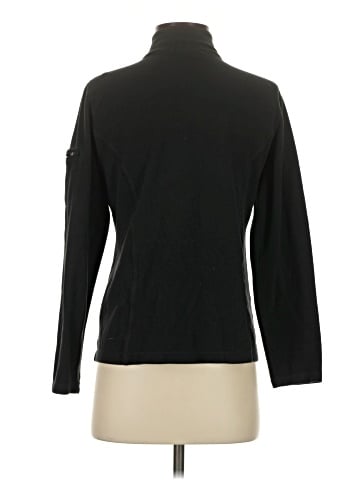 L.L.Bean Turtleneck Sweater (view 2)