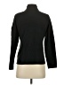 L.L.Bean 100% Polyester Black Turtleneck Sweater Size S - photo 2