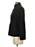 L.L.Bean 100% Polyester Black Turtleneck Sweater Size S - photo 5