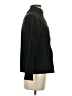 L.L.Bean 100% Polyester Black Turtleneck Sweater Size S - photo 4