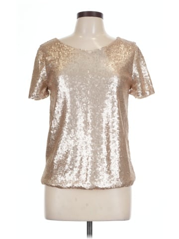 Unbranded Short Sleeve Top (view 1)
