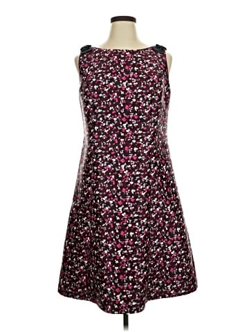 rsvp by TALBOTS Casual Dress (view 1)