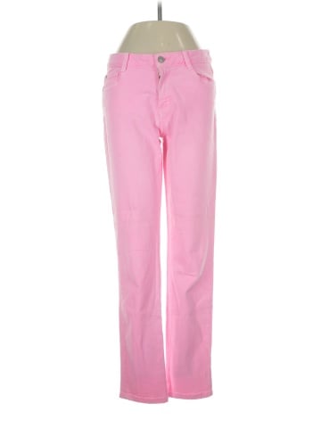 Joe Fresh Jeans (view 1)