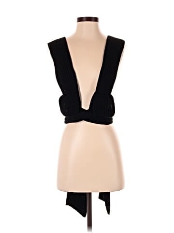 SIMONETT Tank Top (view 1)