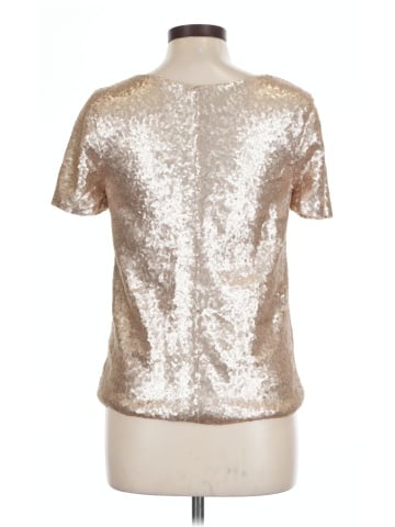 Unbranded Short Sleeve Top (view 2)