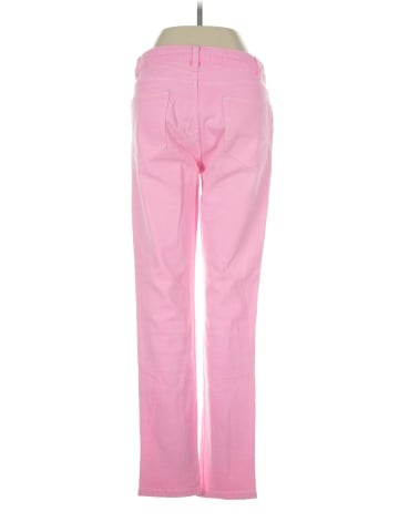 Joe Fresh Jeans (view 2)