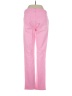 Joe Fresh Hearts Pink Jeans Size 4 - photo 2