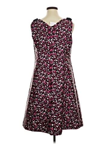 rsvp by TALBOTS Casual Dress (view 2)