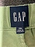 Gap Green Board Shorts Size XXL - photo 3