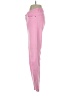 Joe Fresh Hearts Pink Jeans Size 4 - photo 5
