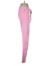 Joe Fresh Hearts Pink Jeans Size 4 - photo 4