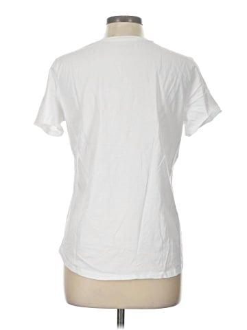 Reel Legends Short Sleeve T-Shirt (view 2)