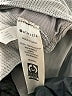 Athleta Gray Tank Top Size S - photo 7