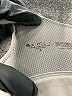 Athleta Gray Tank Top Size S - photo 8