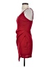 Unbranded Red Sleeveless Top Size S - photo 5