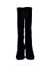 Sam Edelman Black Boots Size 10 - photo 2