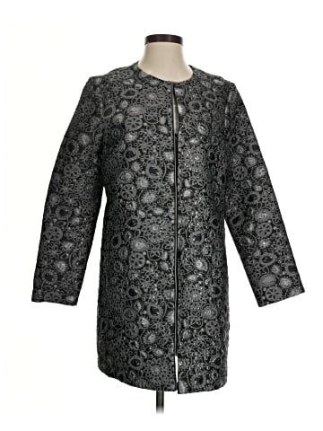 Emmelle Coat (view 1)