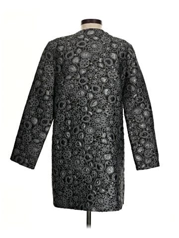 Emmelle Coat (view 2)