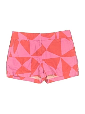 Ann Taylor LOFT Shorts (view 1)