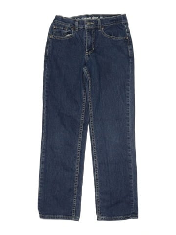 Urban Pipeline Jeans (view 1)