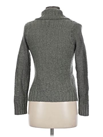 JJ Basics Cardigan (view 2)