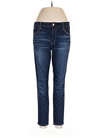 American Eagle Outfitters Jeans (view 1)